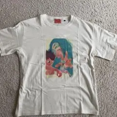 Tシャツ IVE revive＋ PETIT-IVE ver. リズ - メルカリ
