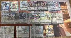 リアノーン デッキ パーツ セット まとめ売り 楽天市場】リアノーンの通販