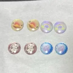 Item thumbnail for item 603ae2a7-0836-4539-a573-9e2f0d7c9e0e