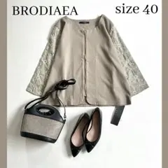 Item thumbnail for item 4ea0ae22-8e37-4fa5-88fa-41e842992c0a