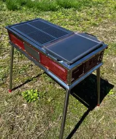 Item thumbnail for item 514c0593-cc16-46fa-99b7-ec3de3fbc3d0