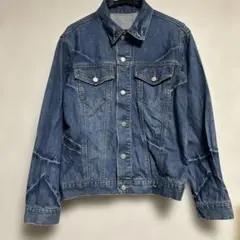 Ｇジャン　Ｍサイズ