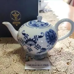 2026年最新】ボヘミア ブルーオニオンの人気アイテム - メルカリ