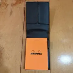 Item thumbnail for item 9dfa573f-1aae-4aca-bace-92e44712e0d0