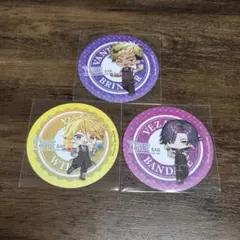 Item thumbnail for item 7b349517-bd7f-4175-aa77-2fb1f2eefb51