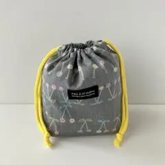 Item thumbnail for item c2d782f9-7fa9-49d7-a49c-fbe6c1080685