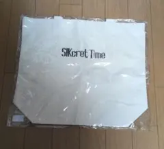 Item thumbnail for item 97c3a91b-fa64-4024-9ef8-708087ef999e