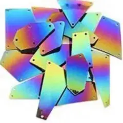 Item thumbnail for item fe122192-ffe6-438c-8b10-79a1c74fc643