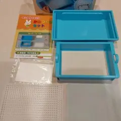 Gakken 学研 かみづくりセットのサムネイル