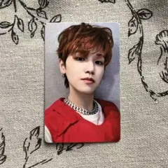 2025年最新】横浜fc カードの人気アイテム - メルカリ