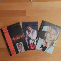 2025年最新】treasure トレカ ヒョンソクの人気アイテム - メルカリ