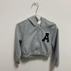 Item thumbnail for item 0683af3e-33c9-4de5-9e7c-53797d1dab10