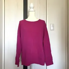 Item thumbnail for item c9ee87ea-e42f-4cd8-a21d-51c676499621