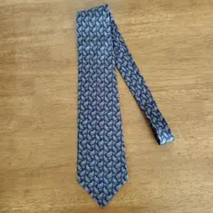 Item thumbnail for item 7d63776f-c184-4dcd-93e5-377499528747