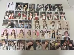 2026年最新】高見文寧の人気アイテム - メルカリ