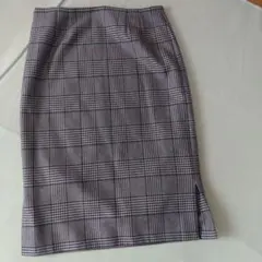 Item thumbnail for item bb2cd0a3-d6a3-440a-ac70-c5cd88a14281