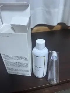 J.AVEC TOI トリートメントローション パベル 120mlのサムネイル