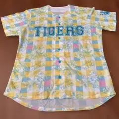 2026年最新】toracoユニフォームの人気アイテム - メルカリ