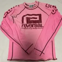 Item thumbnail for item fe85b65c-71e7-410a-9748-8132bff9ddd7