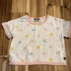 LeeTシャツセット 3点セット