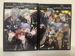 Item thumbnail for item 4734f7ef-5a2f-475c-9add-2fbe20dfa188