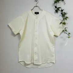 Item thumbnail for item 11e191ef-f930-4c3a-bf6a-3a7c297317aa