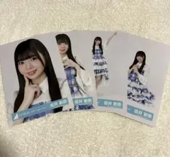 kinari555jp様 リクエスト 2点 まとめ商品