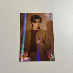 유様 リクエスト 2点 まとめ商品