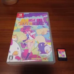 2026年最新】Muse Dash switchの人気アイテム - メルカリ