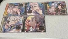 2026年最新】幽幻ロマンチカ ウタシロの人気アイテム - メルカリ