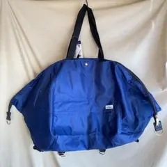 Item thumbnail for item a9f521af-5239-4bea-87f6-3ac2e3bcb45e