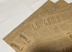 Item thumbnail for item 07e86ec3-0226-41a0-ad48-d9ae9aeb69fa