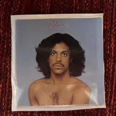 2026年最新】prince theの人気アイテム - メルカリ