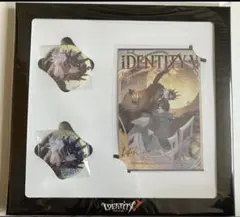 Item thumbnail for item 2b267af6-3e5f-478a-9a69-16ac82118512