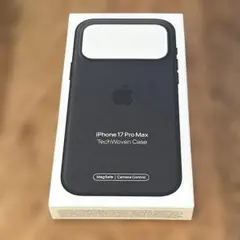 2025年最新】テックウーブンケースの人気アイテム - メルカリ