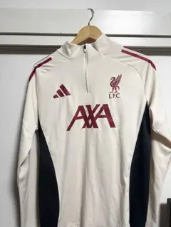 2026年最新】リバプール トレーニングウェアの人気アイテム - メルカリ