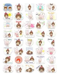 Item thumbnail for item 684fb72a-0e98-43d8-96bb-81a90f2ab92b