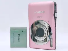 2026年最新】canon ixy 14.1の人気アイテム - メルカリ