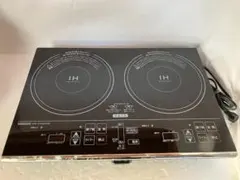 Item thumbnail for item 495354db-10c3-410a-9ed4-fd749b41eb27