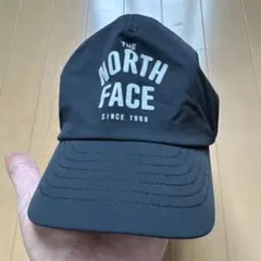 JIL様 リクエスト 3点 まとめ商品