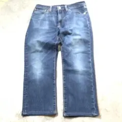 リーバイス 511 W31 プレミアム パフォーマンス スリム ストレッチ