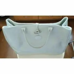 Item thumbnail for item 0e1b5849-f755-47b0-a410-8acbfefa7ca5