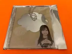 2026年最新】伊藤百花 アクスタの人気アイテム - メルカリ