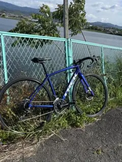 TREK Domane AL2 Gen3 44cm ドマーネ - メルカリ