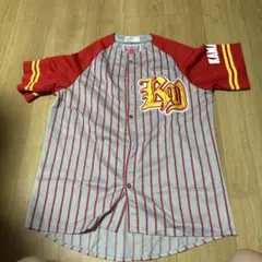 ももクロ百田夏菜子 夏バカ2025ユニフォーム - メルカリ