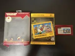2026年最新】スーパーマリオブラザーズ2 ファミコンの人気アイテム