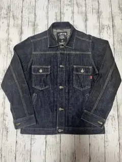2025年最新】stussy levi's jacketの人気アイテム - メルカリ