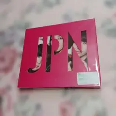 2026年最新】perfume/パフューム [dvd]の人気アイテム - メルカリ
