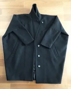 2026年最新】MM6 Maison Margiela レディース ロングコートの人気