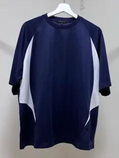 ヌメラルズ　ゲームT Tシャツ